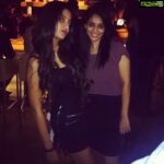 Poonam Kaur Instagram -