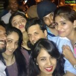 Poonam Kaur Instagram - #truefriends #nofilter #playboy #masti #love #life #saturdaynights