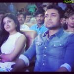 Poonam Kaur Instagram – How lost m in…n how serious is he?