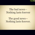 Poonam Kaur Instagram -