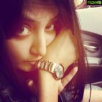 Poonam Kaur Instagram - My friendship days giftttt... #unexpected #hapiness #love #life