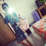 Poonam Kaur Instagram - Soooo much luggage ... Whrrrr m I going!