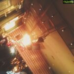 Poonam Kaur Instagram - Super fun!