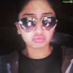 Poonam Kaur Instagram - No carer day ...started late... Rerouting...too much work...how the hell to manage here... Again everything from scratch....mummy...