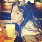 Poonam Kaur Instagram - Happpyyyy for no reason...