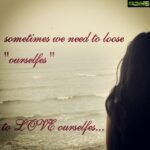 Poonam Kaur Instagram -