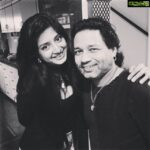 Poonam Kaur Instagram -