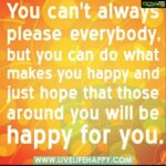 Poonam Kaur Instagram -