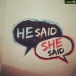 Poonam Kaur Instagram -