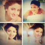 Poonam Kaur Instagram – Came across these pics for an add shoot I did long time back …
