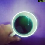 Poonam Kaur Instagram - Karelaaa...uski kadvi ghoont ....mummyyy...nahiiii...