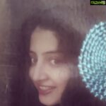 Poonam Kaur Instagram - Thru the curtain.... #blush #varundhawan