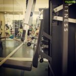 Poonam Kaur Instagram – I love to sweat!!!