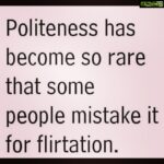 Poonam Kaur Instagram -
