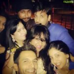 Poonam Kaur Instagram – #love#friends#life#masti#laughter