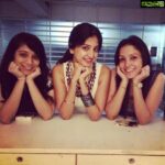 Poonam Kaur Instagram – If smile could kill!