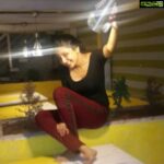 Poonam Kaur Instagram - Self obsessed!