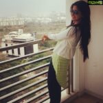 Poonam Kaur Instagram - Sunday fun....