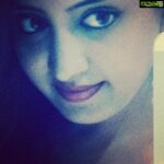 Poonam Kaur Instagram – Lovely morning…,