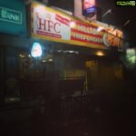 Poonam Kaur Instagram – KFC has got a competitor now … Lol…