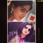 Poonam Kaur Instagram – Which one suits me better … ?
