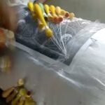 Poonam Kaur Instagram -