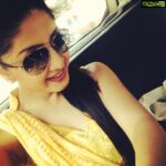 Poonam Kaur Instagram – Hum log udhar k kapdo mein kitnay soney lagtey hai …hehe… Thank u shivani Ajay ! Muaaaah! Sonna Munda chahiye mennuuu!