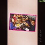 Poonam Kaur Instagram – Super weather … Friends … Fun .. Life!