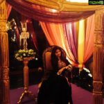Poonam Kaur Instagram - Feel like a queen "