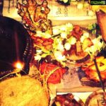 Poonam Kaur Instagram - ।। ॐ नमः शिवाय ।।