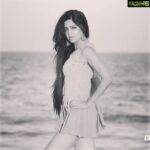 Poonam Kaur Instagram - In love ...,