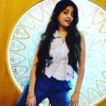 Poonam Kaur Instagram - Truth telling helps u relax 🤣💞🤣