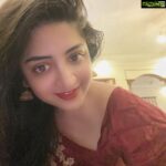Poonam Kaur Instagram - #smile