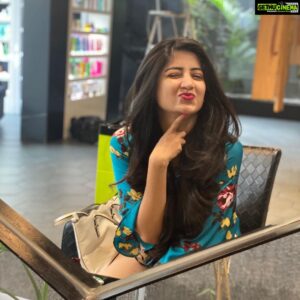 Poonam Kaur Instagram - #goodhairday