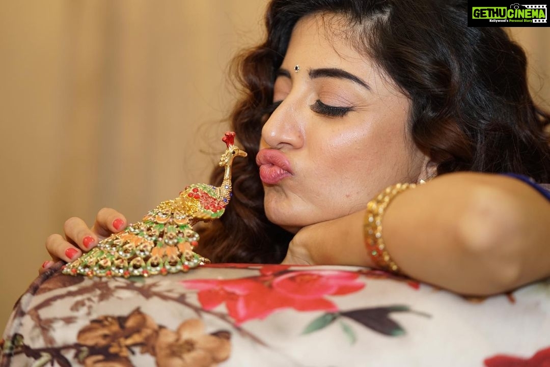 Poonam Kaur Instagram - #flashback #friday