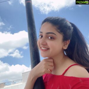 Poonam Kaur Instagram - ❤️