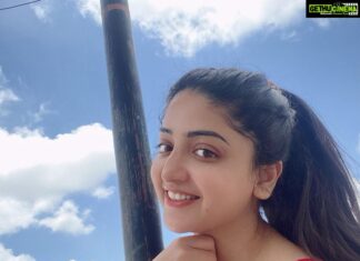 Poonam Kaur Instagram - ❤️