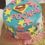 Poonam Kaur Instagram - Sending love back 💕💕💕💕💕