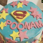 Poonam Kaur Instagram – Hahaha I am a super woman ……