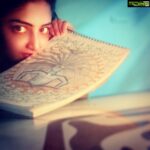 Poonam Kaur Instagram - #me and #shiva