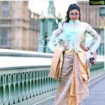 Poonam Kaur Instagram - #poonamkaur