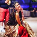 Poonam Kaur Instagram - #poonamkaur