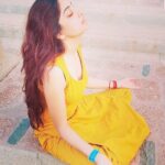 Poonam Kaur Instagram - The truth that you know is not known to anybody ..... the love that you have is unbiased ....perception of you is different with every creature coz the experience with you is absolute unique ..... journey of my own started while experiencing the truth of my own with you .... u drank the poison to save the world n world is yet to understand you ..... you are and you will always be loved .... don’t try n become a human ..... be in the state u have always been in .... strong ... still .... calm ..... #omnamahshivay #repost #handlooms #shiva #adiyogi #unconditionallove