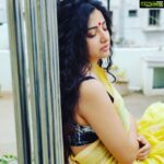 Poonam Kaur Instagram - #Sunday wali feeling is same as Monday Tuesday Wednesday Friday .......