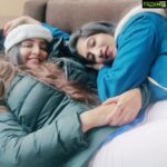 Poonam Kaur Instagram - Reliving love with #bestie ❤️❤️❤️❤️
