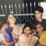Poonam Kaur Instagram - My prettiest mother .... my mumma is the strongest....loveliest n absolutely pure as an individual.... as the time is passing by I only have infinite gratitude 🙏 for how she has taken care of everything n everyone around her. Her affirmations I have seen manifesting in such multiple ways !