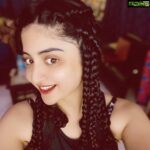 Poonam Kaur Instagram - #quarantineandchill