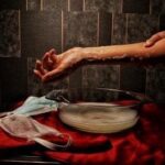 Poonam Kaur Instagram - #covid19awareness #stayhomestaysafe