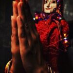 Poonam Kaur Instagram - #covid19awareness #stayhomestaysafe