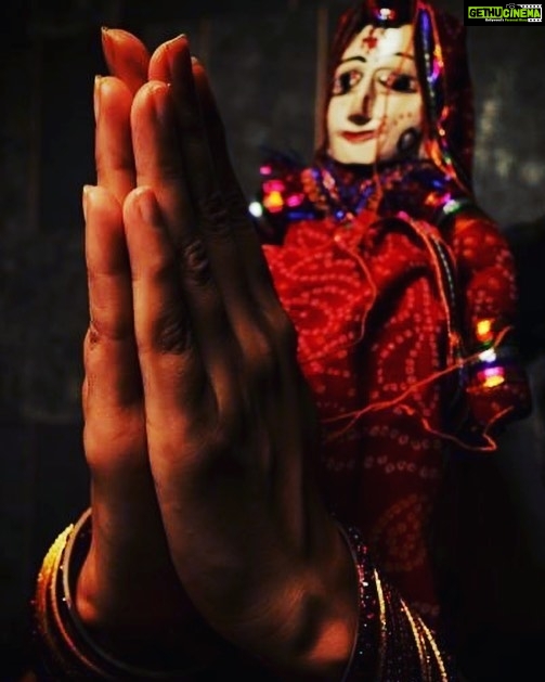Poonam Kaur Instagram - #covid19awareness #stayhomestaysafe